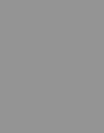 Untitled design (40)