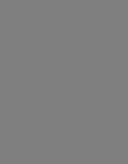 Untitled design (40)