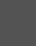 Untitled design (40)