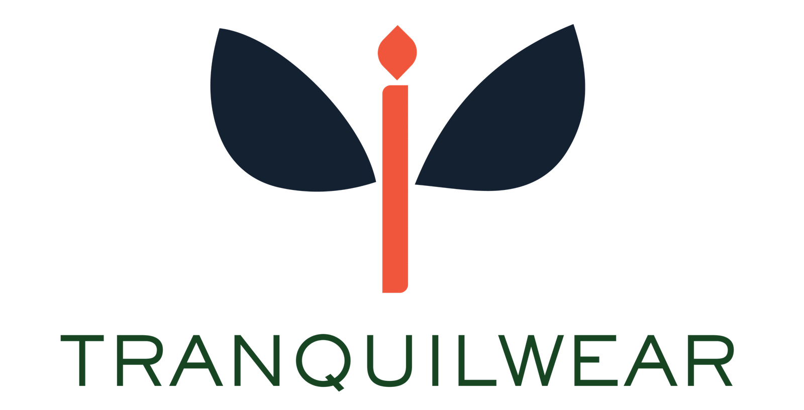 Tranquilwear